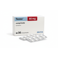 Telmisartan - Zentiva